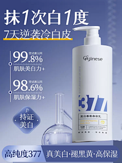 UH1EvA4j采集到主图1
