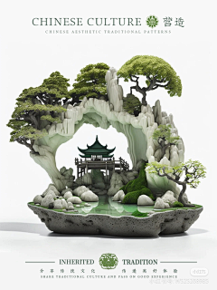 zz杂鱼采集到场景