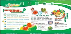 糖尿病预防  - 源文件下载【酷图网】高血压预防,高血压吃什么,健康教育知识,宣传海报橱窗,健康教育展板,健康教育宣传,健康知识宣传,健康展板,保健常识,预防疾病,吸烟的危害,高血压,预防高血压,绿色背景,造型展板,展板造型,展板模板,预防糖尿病,