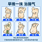 盐酸特比萘芬乳膏正品特比萘芬 乳膏脚痒水泡脱皮烂脚丫脚气药膏-tmall.com天猫