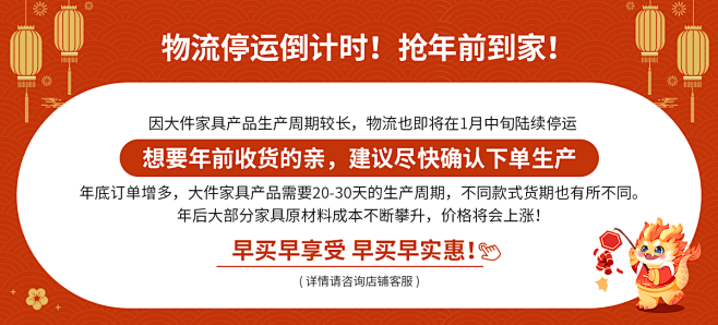 班纳格现代简约真皮沙发黑色头层牛皮意式极...