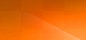 纯色,纯色背景,纯色banner,纯色图片,简约,个性,横条,横幅,纯色壁纸,色彩,单一,纯色映像,橙色,炫彩,海报banner,质感,纹理图库,png图片,网,图片素材,背景素材,@飞天胖虎