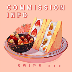别没结果采集到食物