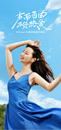 【绿联50647】绿联 HiTune H3蓝牙耳机 半入耳式Ai通话降噪无线耳机 蓝牙5.2音乐耳机 通用苹果华为小米手机 50647【行情 报价 价格 评测】-京东