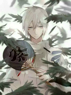 Marble_埋骨帝采集到游戏？