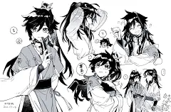 c1b30d709dddca6ecbb5bce66c0ddff50992b0b790faf-dk7uvg_fw1200