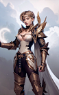 00137-2973333007-best quality, masterpiece, aquamarine eyes, full body, ( best quality, ultra-detailed), (best illumination, best shadow, an extr