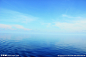 海面