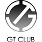 lol战队logo_百度图片搜索