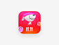 JD-11.11-ICON.jpg