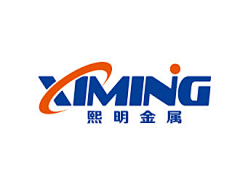 幸福路9号采集到图形LOGO