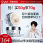 O1CN01Eujtr427uYcD4n9C6_!!0-item_pic.jpg (800×800)