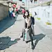 小小二的小二二