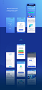 Top Creative Work On Behance : Showcase and discover creative work on the world's leading online platform for creative industries.