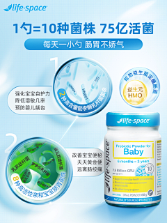 罗小黑家的张小小采集到保健品类