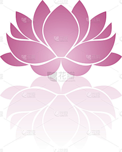 englem采集到素材✖PNG