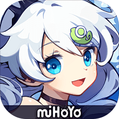 ALong_Ryuu采集到ICON；UI