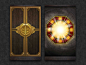Cardpack
