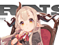 7be446a5ed0c6bcaf5148a92a50645d167b908ab83ac2-mEA6wM