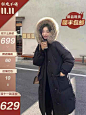主图标