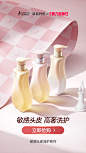 袋鼠妈妈官方旗舰店