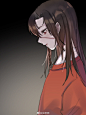                                                                     天官赐福#花城# 
“殿下，我了解你的全部。 
“你的勇敢，你的绝望；你的善良，你的 
痛苦；你的怨恨，你的憎恶；你的聪明，你 
的愚蠢。 
“如果可以，我愿意你把我当成踏脚 
石，过河拆的桥，向上爬要踩的尸骨，活该 ...展开全文c                                    
