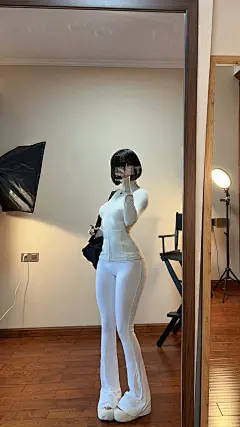 俏妞T图片大全-俏妞T高清好看的图片--花瓣_Ⅰ的画板