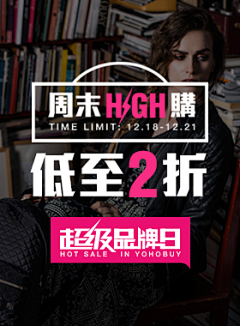 奈酱酱~采集到文字排版