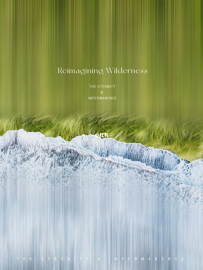 Reimagining Wilderne...
