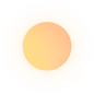 国潮金线七夕完整插画月亮