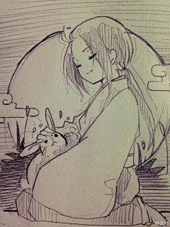 噫久采集到耀中心
