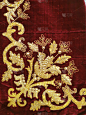 stickerai golden