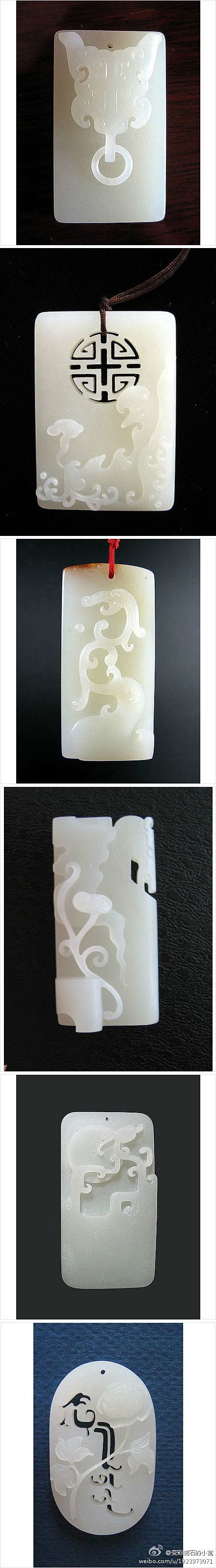 雕琢工艺之精湛，大师将传统题材与现代审美...