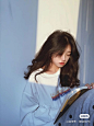 (211) Pinterest