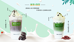 徐兜兜采集到personal创
