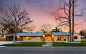 home-design (32)