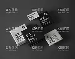 高端样机VI智能样机贴图  - 源文件下载【酷图网】智能样机,智能贴图,高端样机,场景,简约名片设计,名片贴图样机,卡片样机,卡片展示样机,mockups,样机,智能对象,贴图,提案,样机模板展示,VI样机,样机素材,包装样机,VIS样机,高端,便签样机,礼品卡样机