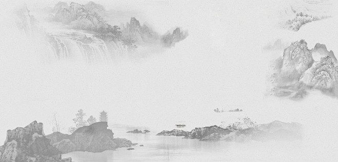 乱世战神官方网站_仙峰游戏_无限制动作三...