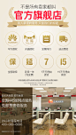 速发12期免息送礼Huawei/华为 nova 青春版全网通4G手机全新正品-tmall.com天猫