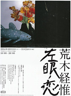 iamkyoil采集到版式常见构图