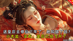 我必爆量采集到历史