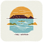 MUTI on Behance