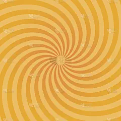 太阳,背景,式样,运动模糊,阳光光束,魟,镜头眩光,梁,明亮,放气的