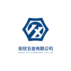 LJJJJJJJJ俊采集到logo