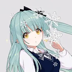 你得跟着我走 
趁着黎明未到来我还未醒 
走过好少河谷溪海戈壁 
走过每一条路能够到达的地方 
春风十里都不如你