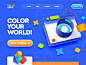 web_site_design_preview