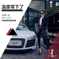 投以木瓜文化传媒有限公司微信号iMOMOi1118约设计请联系上面微信设计排版设计广告海报海报宣传品牌设计品牌形象设计广告视频制作剪辑产品设计微商品牌产品设计网站设计微商品牌设计手绘漫画插画定制设计微商团队合作大型广告投放品牌宣传广告地铁投放品牌宣传广告视频投放产品摄影