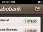 Rabobank400300