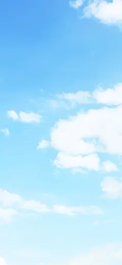 房地产楼盘促销活动宣传3D全屏竖版海报