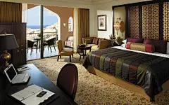 酒店家居唯美装修效果图高清桌面壁纸